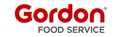 Gordon Food Service