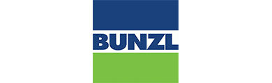 Bunzl
