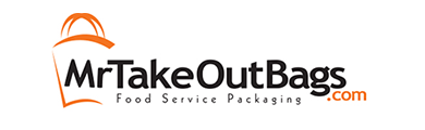 MrTakeOutBags