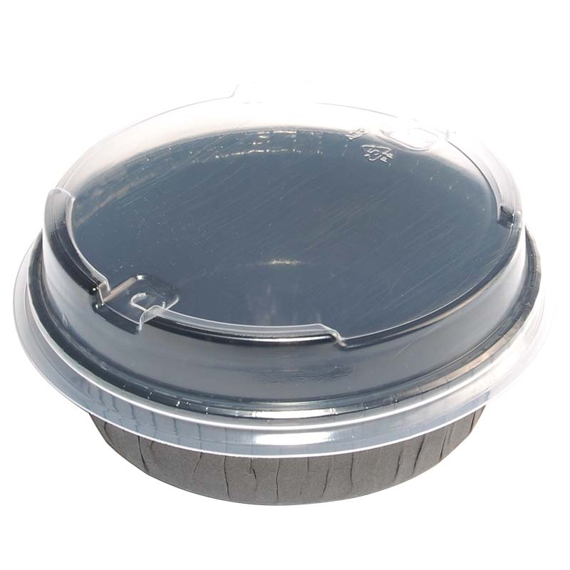 Lid for Square Tray 42020