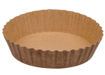Fluted Baking Tray 21088