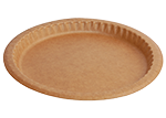 Fluted Baking Tray 29690