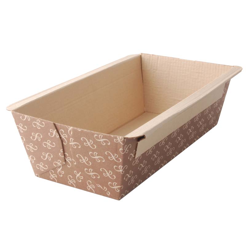 Loaf Tray 31905