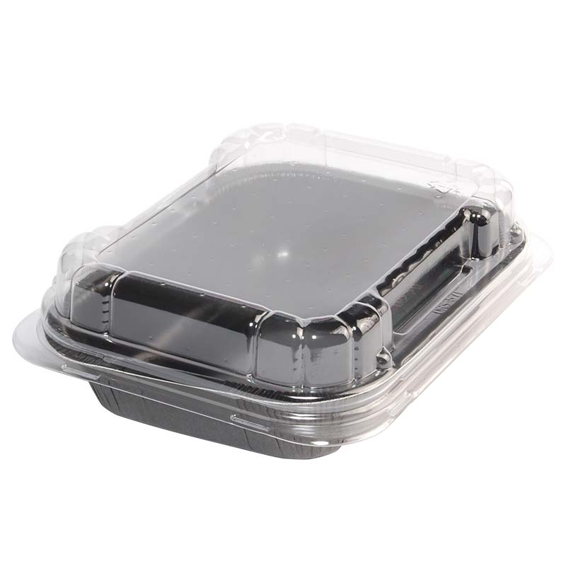 Rectangle Tray 41038