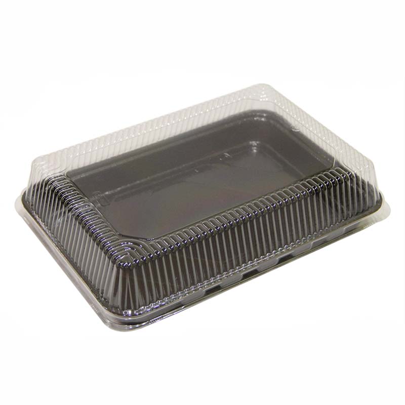 Quarter Sheet Tray 42082