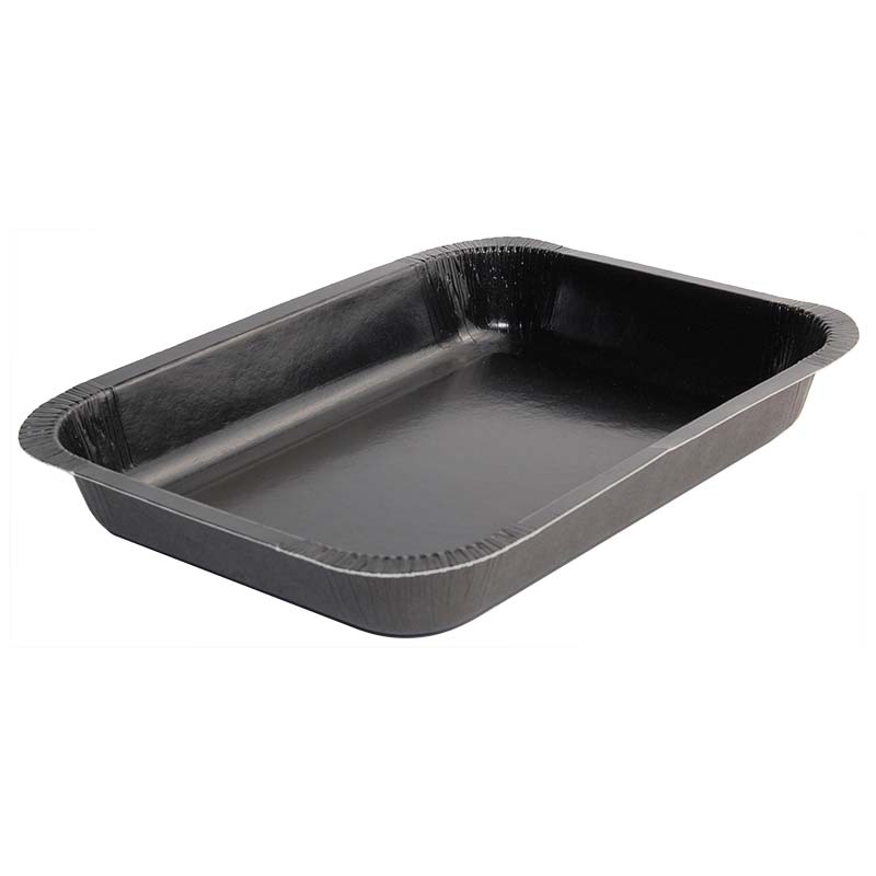 Rectangle Tray 42319