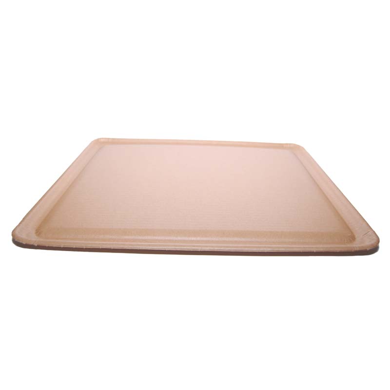 Rectangle Eco-Tray 46945