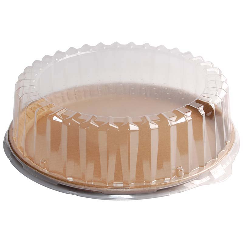 Catering Tray 63045