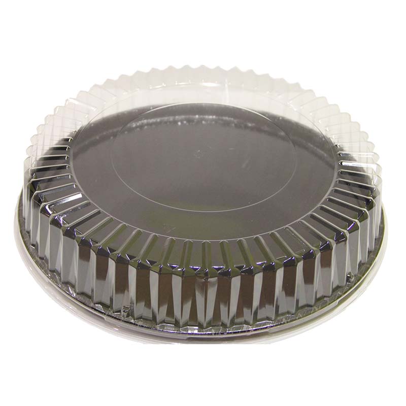 16" Catering Tray 64935
