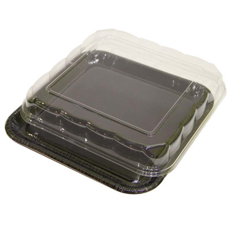 Square Tray 68055