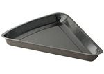 Triangle Tray 77519