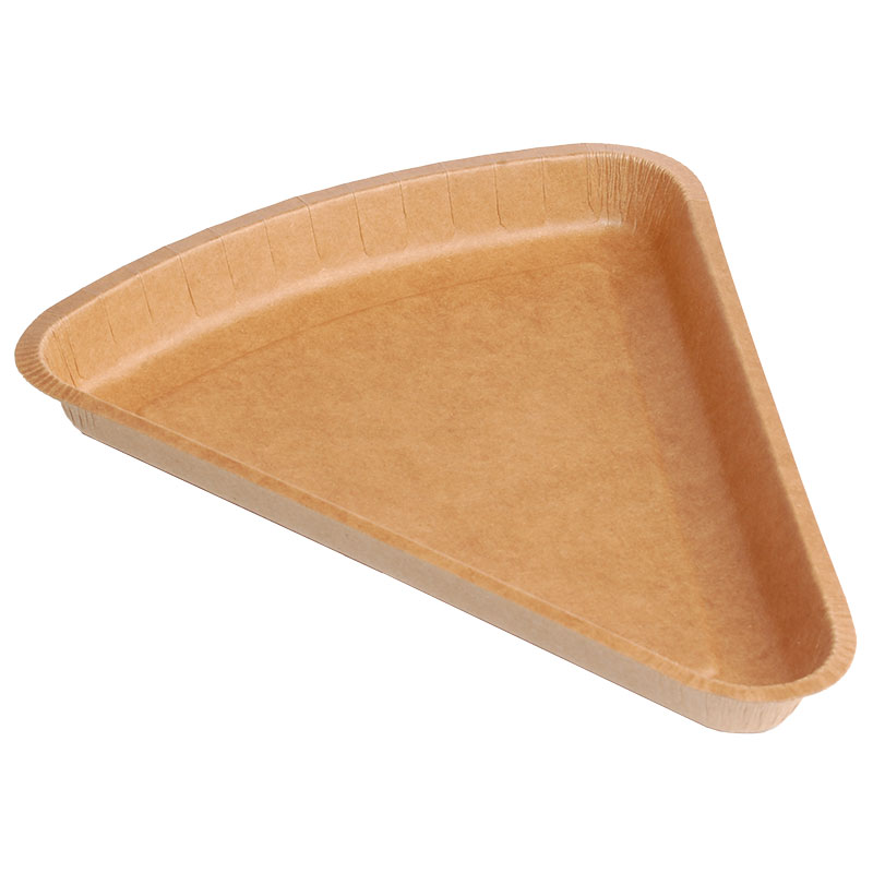 Triangle Tray 77690