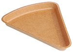 Fluted Baking Tray 77690
