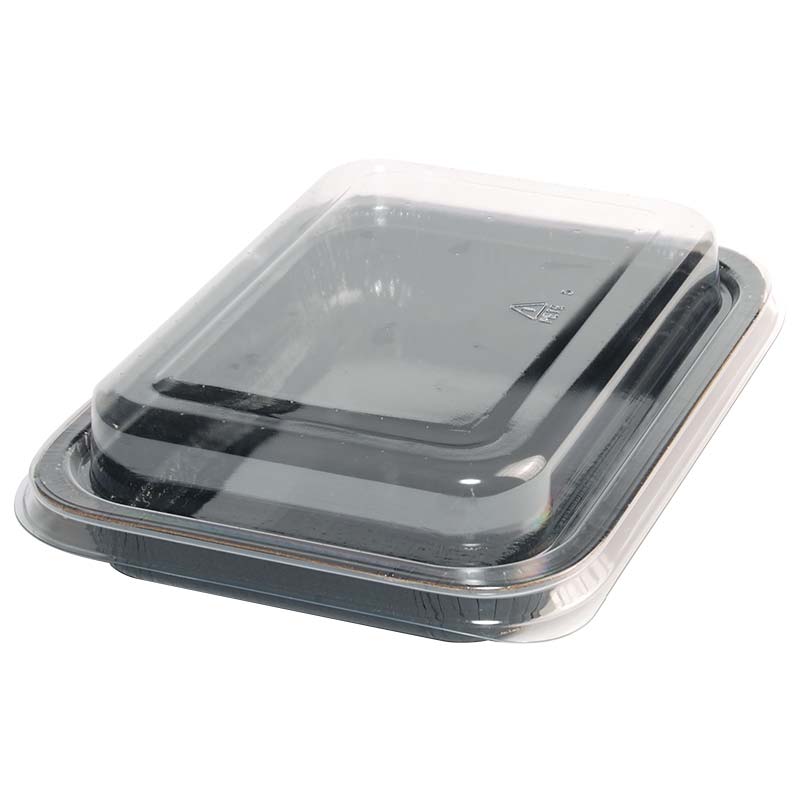 Rectangle Tray 91126