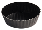 Fluted Baking Tray 91718