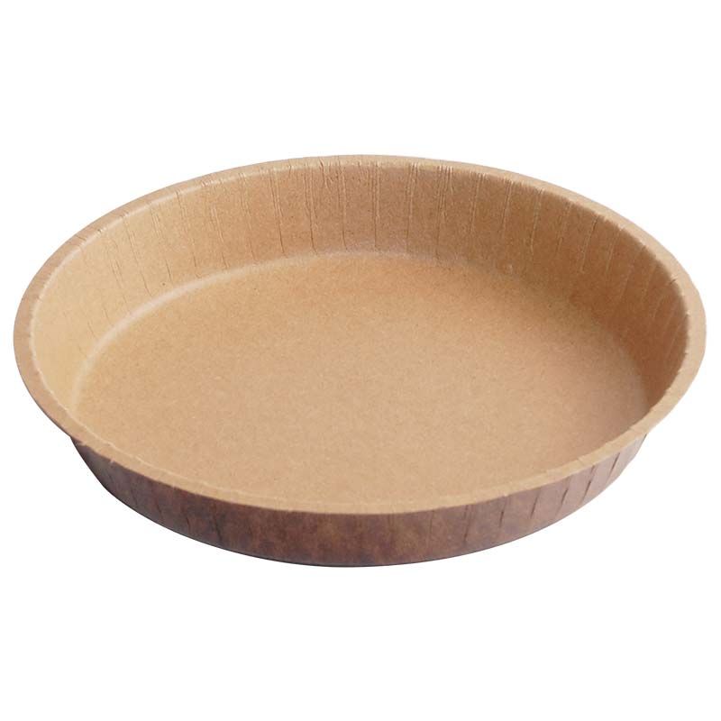 Round Tray 93678