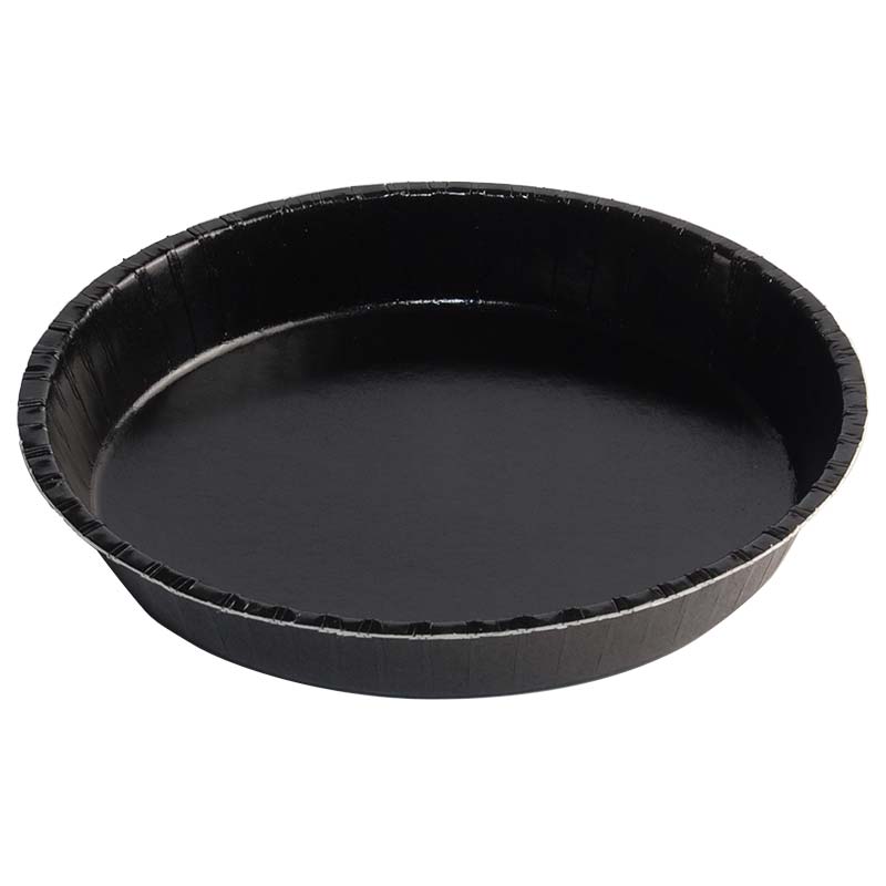 Round Tray 94055