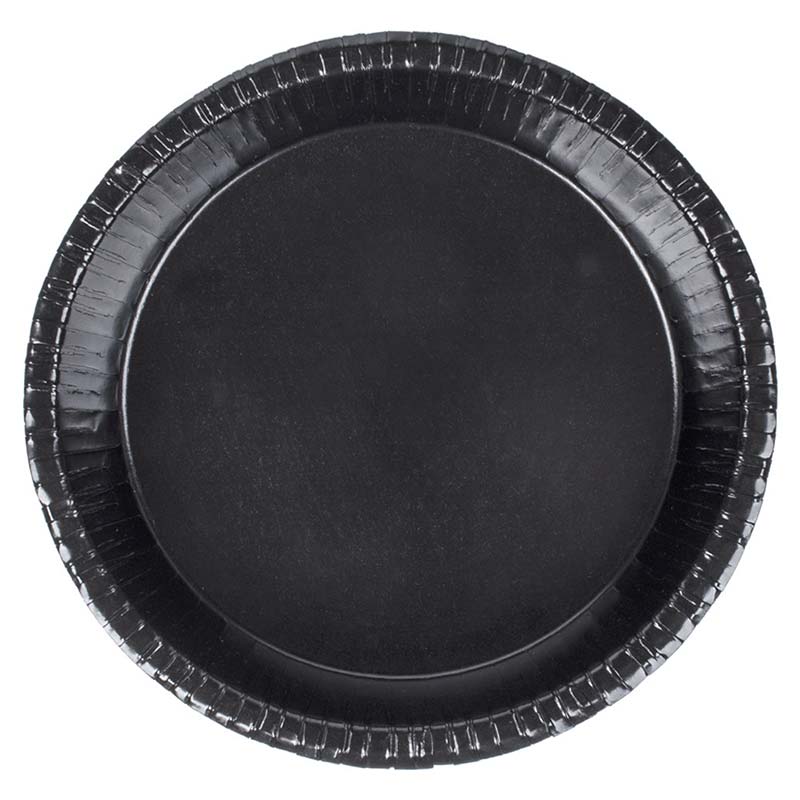 Round Tray 94555