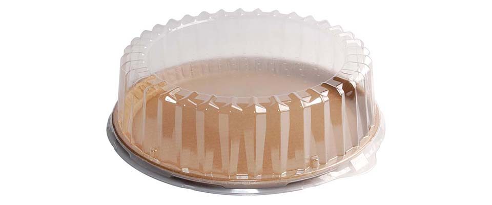 Trays Plates and Platters