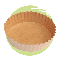 91690 rectangle tray