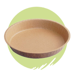 93678 round tray