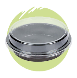 94555 round tray