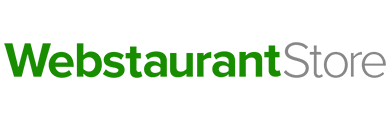 The WEBstaurant Store