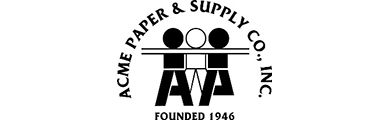 ACME Paper & Supply Co., Inc.