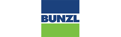 Bunzl North America