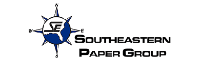 Southeastern Paper Group