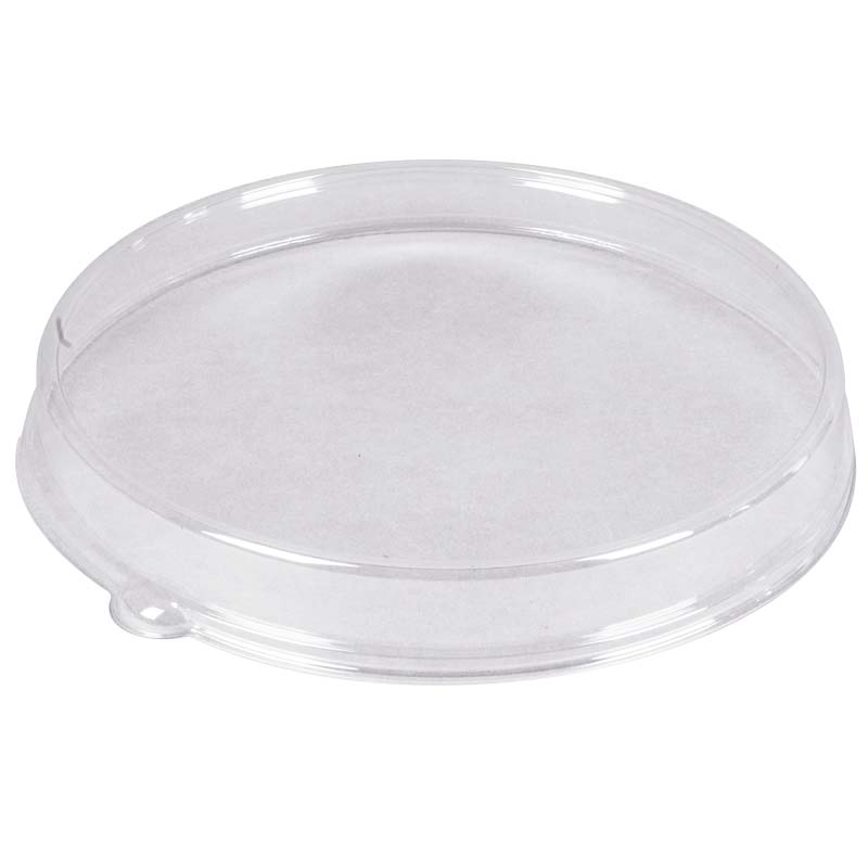 Round Tray Combo Pack