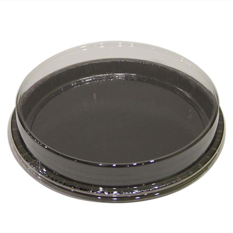 Lid for Serving Tray  62658
