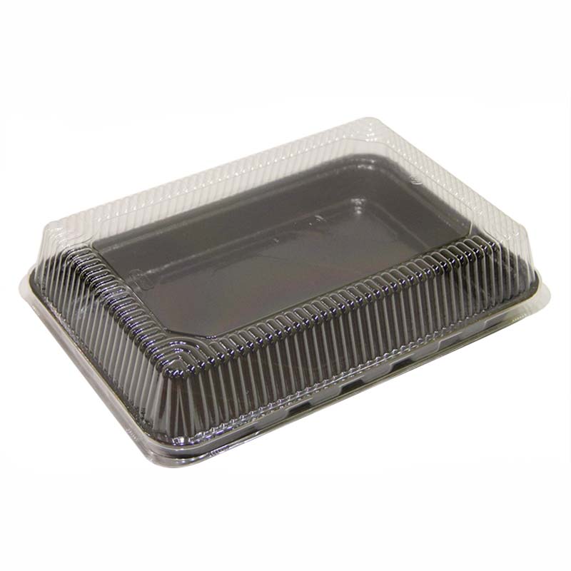 Lid for Square Tray 42020