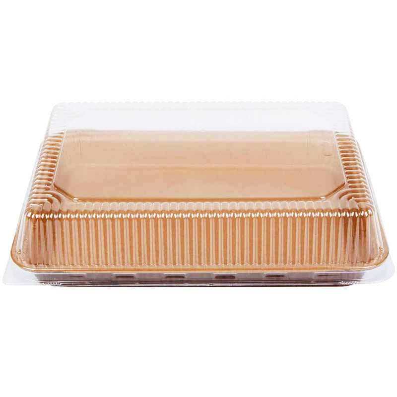 Loaf Tray 42072
