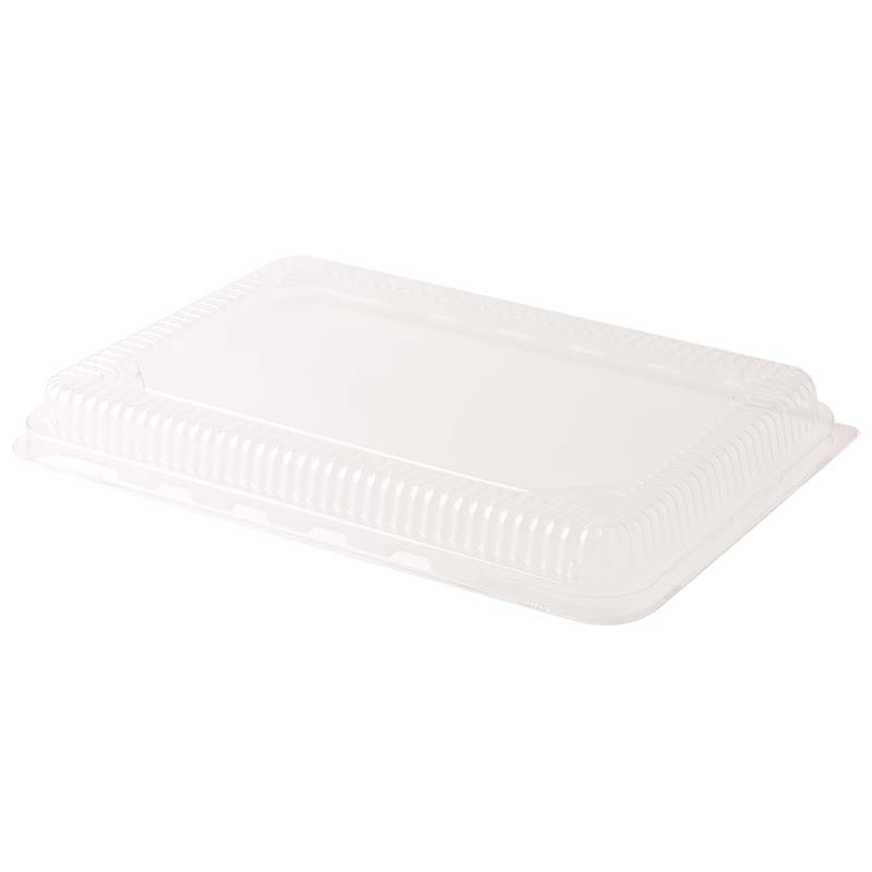 Lid for Square Tray 42072