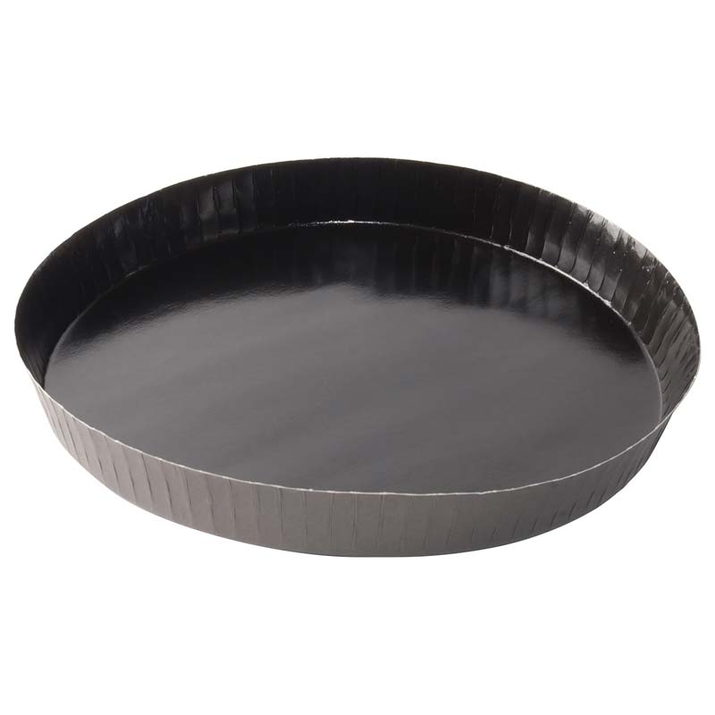 Round Tray 49275