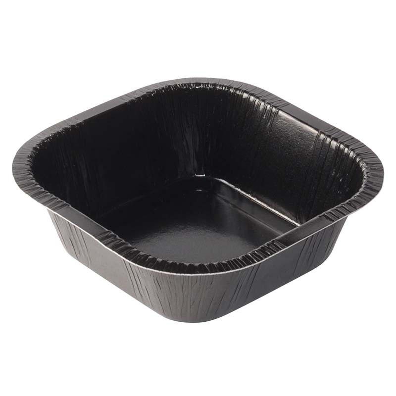 Square Tray 51095