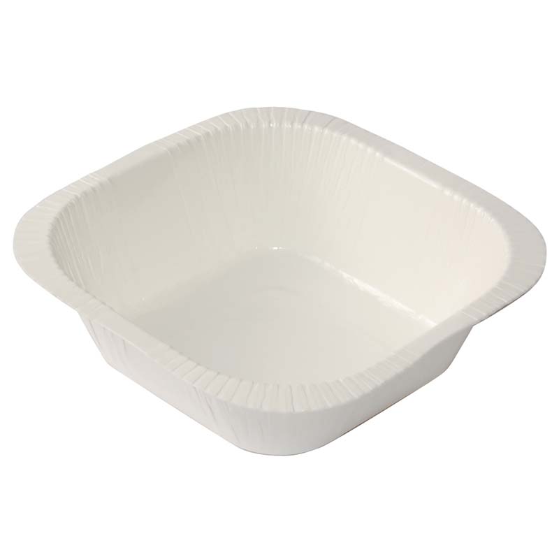 Square Tray 51238