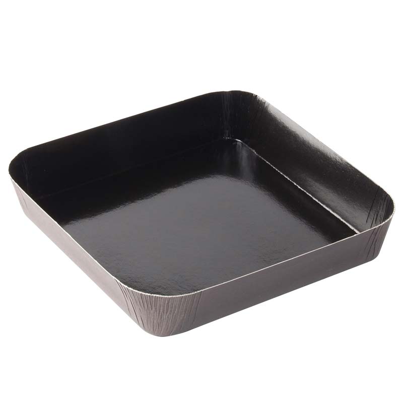 Square Tray 51257