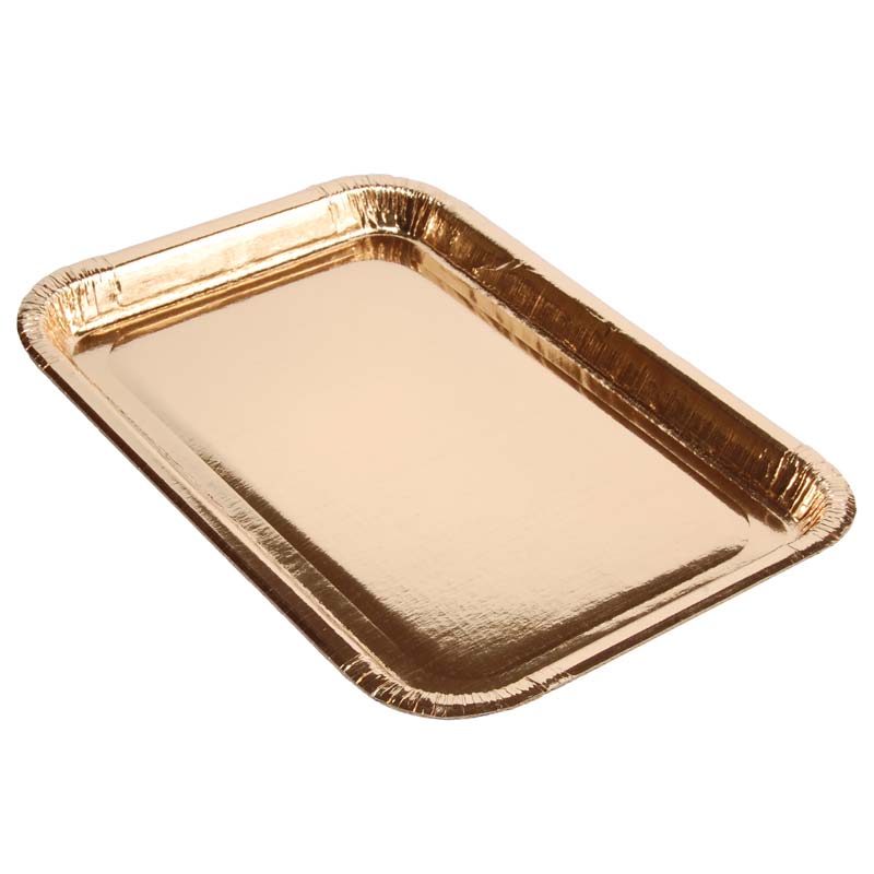 Rectangle Combo Pack 61281
