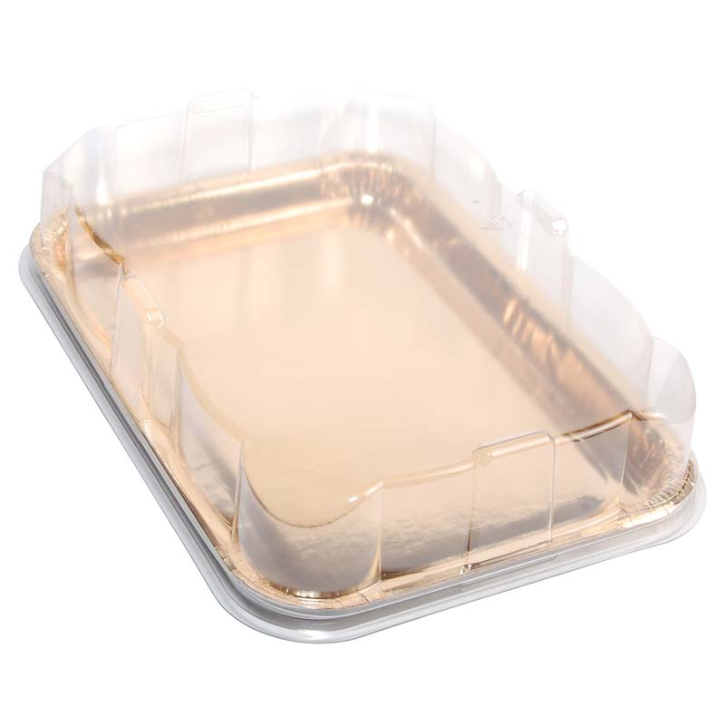 Rectangle Combo Pack 61281