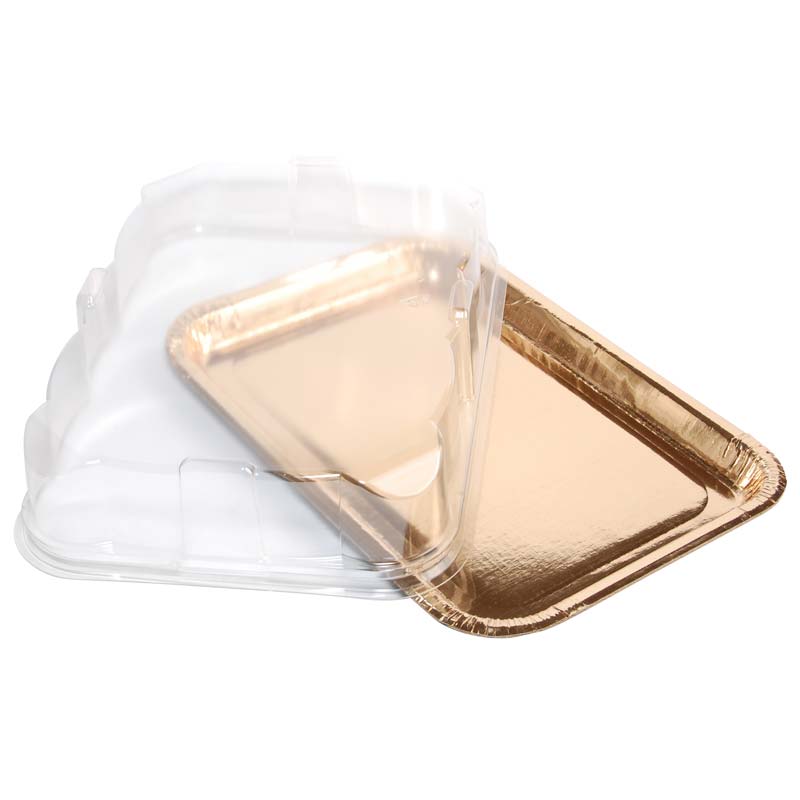 Rectangle Combo Pack 61281