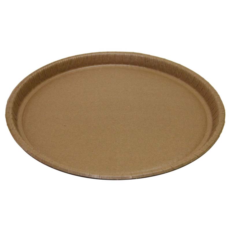 Catering Tray 63045