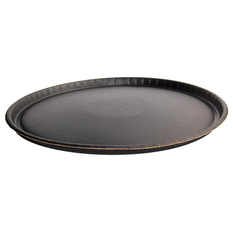 16" Catering Tray 64935