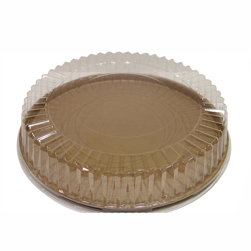 18 inch Catering Tray 65045