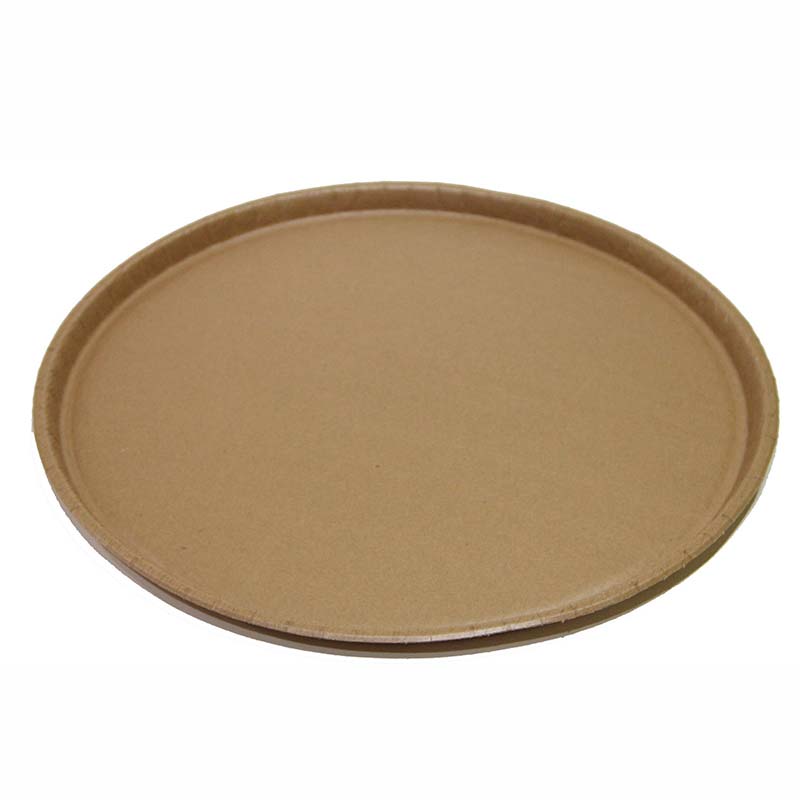 18 inch Catering Tray 65045