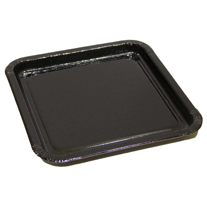 Serving Tray 67053