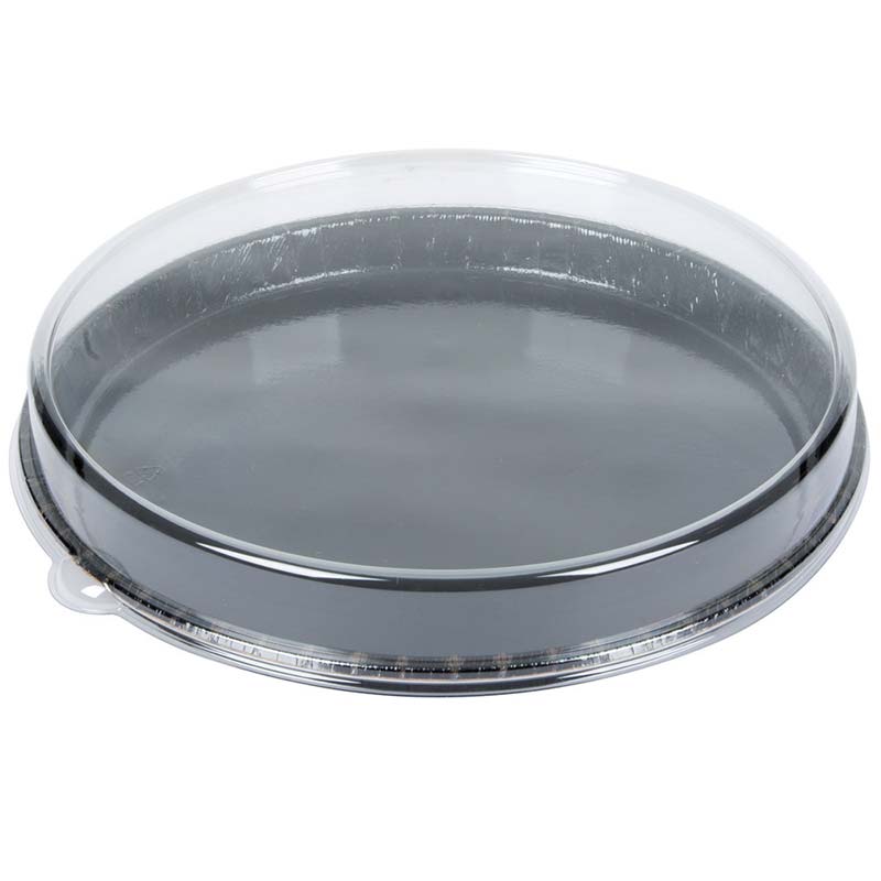Round Tray Combo Pack 68155