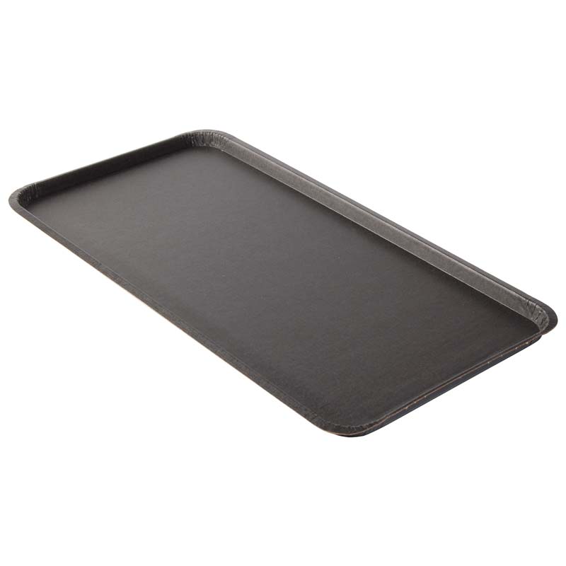 Rectangle Tray 71193