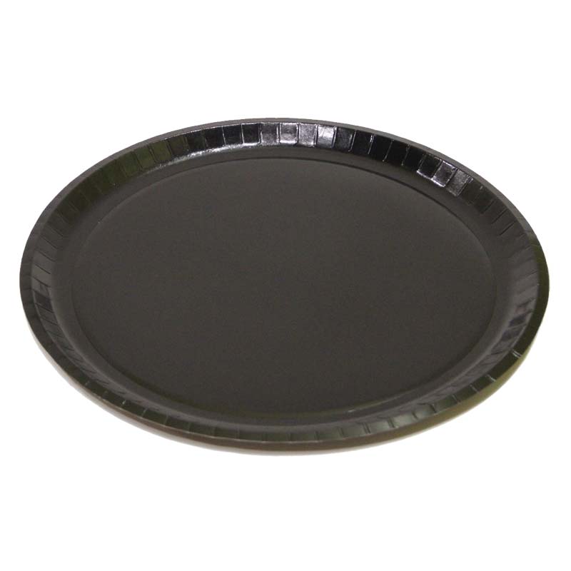 13 inch Pizza Tray (for 12 inch pizza) 74553
